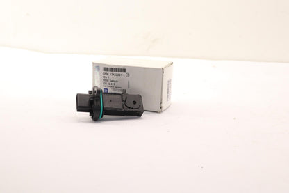 Original OE OPEL Luftmassenmesser 13432261