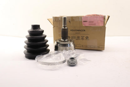 Original OE Volkswagen Antriebswelle Gelenksatz 7LA498099C