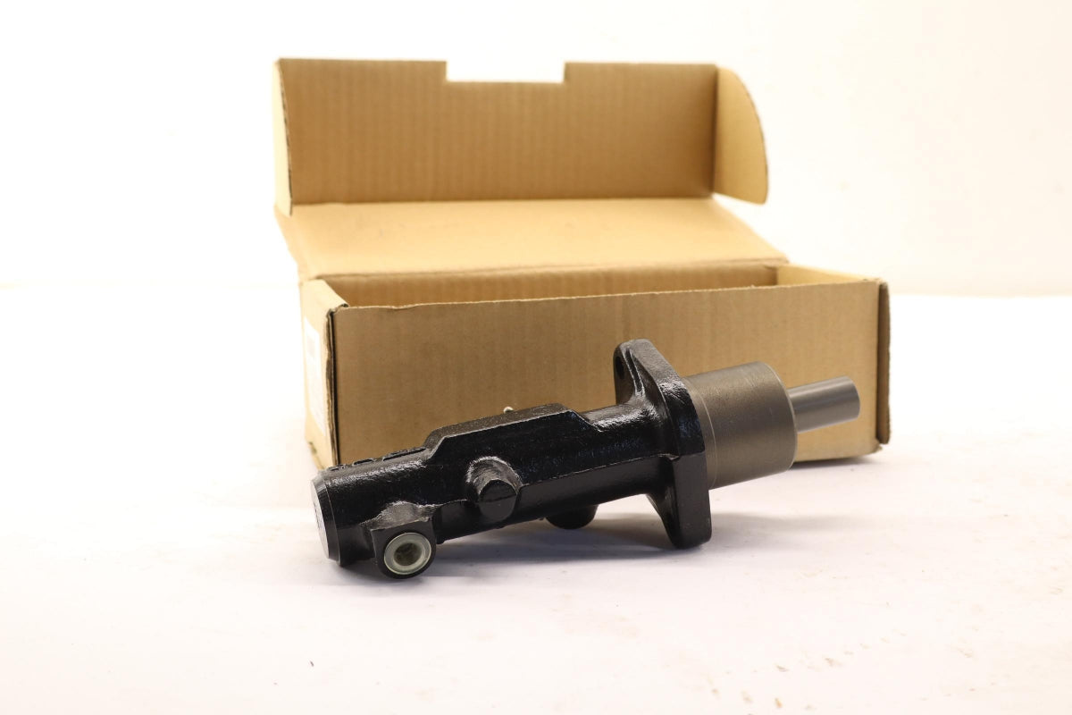 Original OE Volkswagen Hauptbremszylinder 358611019D