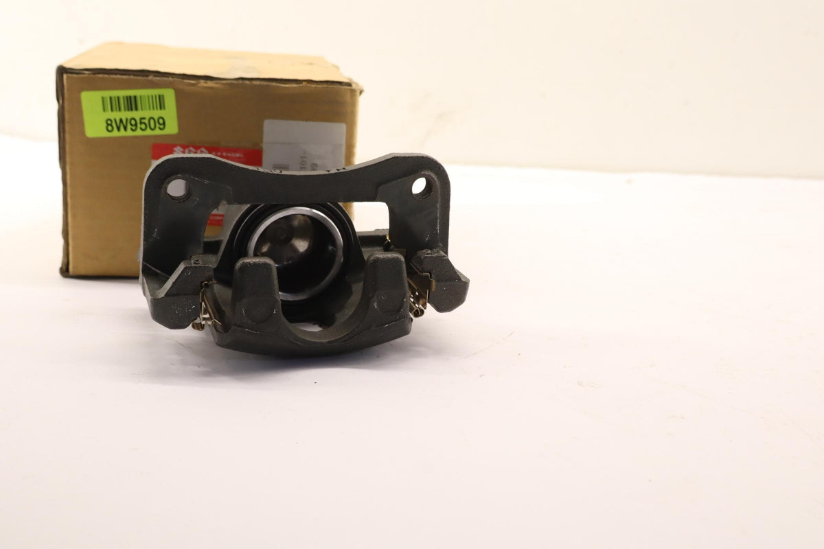 Original OE SUZUKI Bremssattel 5510176A02999