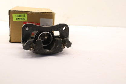 Original OE SUZUKI Bremssattel 5510176A02999