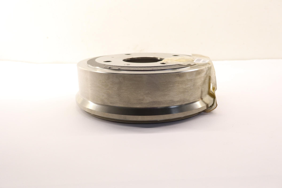 Original OE RENAULT Bremstrommel 7700692363