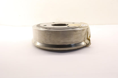 Original OE RENAULT Bremstrommel 7700692363