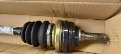 Original OE OPEL Antriebswelle 90540550