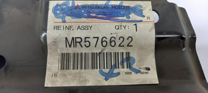 Original OE MITSUBISHI Halter MR576622
