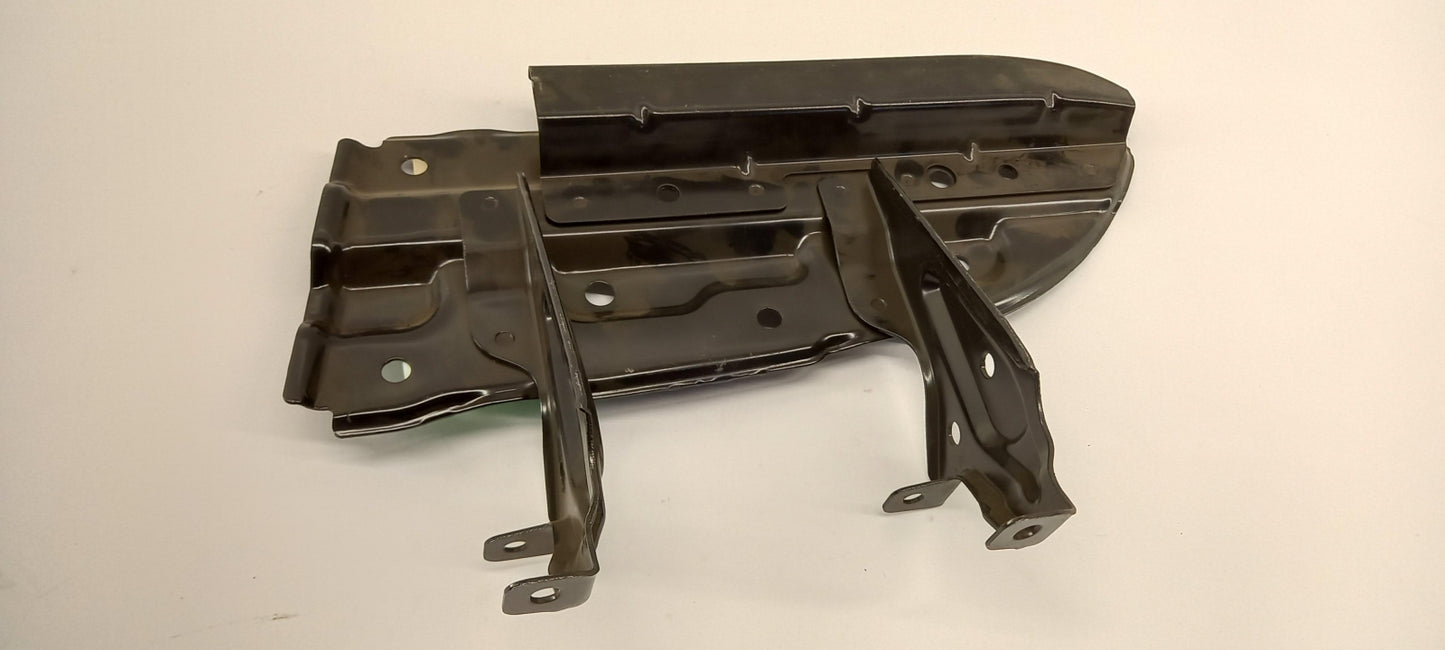 Original OE MITSUBISHI Halter MR576622