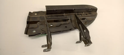 Original OE MITSUBISHI Halter MR576622