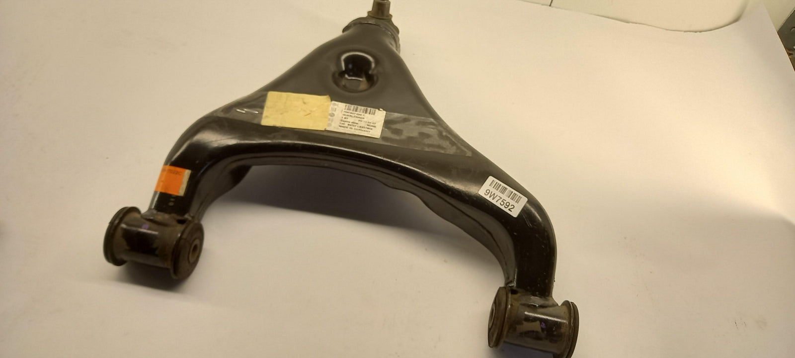 Original OE Volkswagen Querlenker 2D0407022C