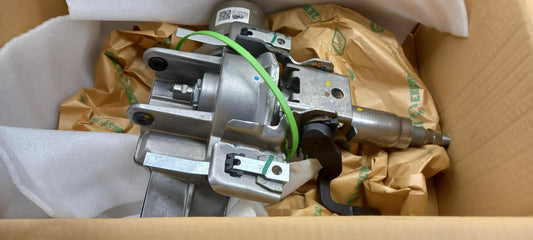 Original OE FIAT Lenkwinkelsensor 50526335