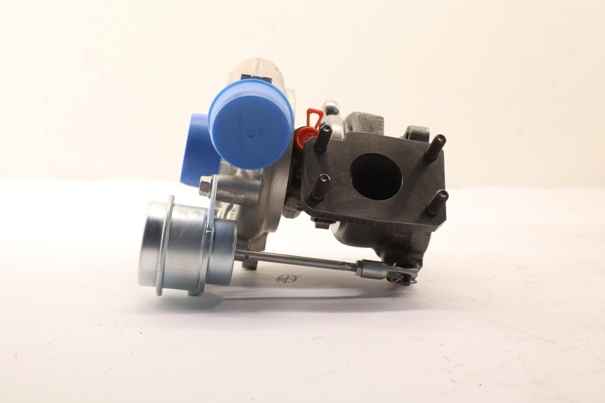 Original OE FIAT Turbolader 71793636