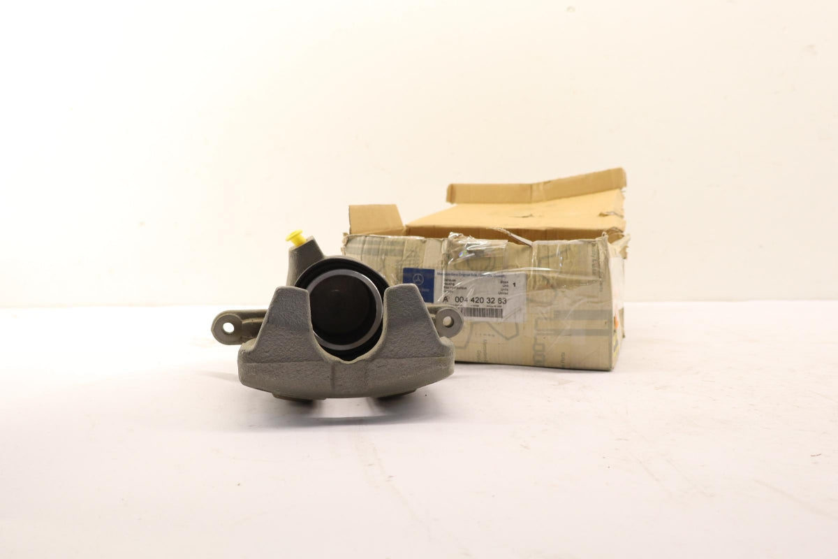 Original OE MERCEDES-BENZ Bremssattel A0044203283