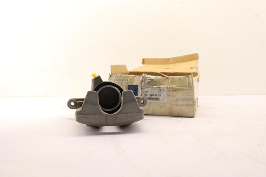 Original OE MERCEDES-BENZ Bremssattel A0044203283