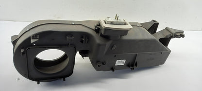 Original OE Peugeot Heizgehäuse 6450RY