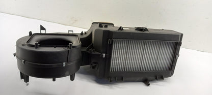 Original OE Peugeot Heizgehäuse 6450RY