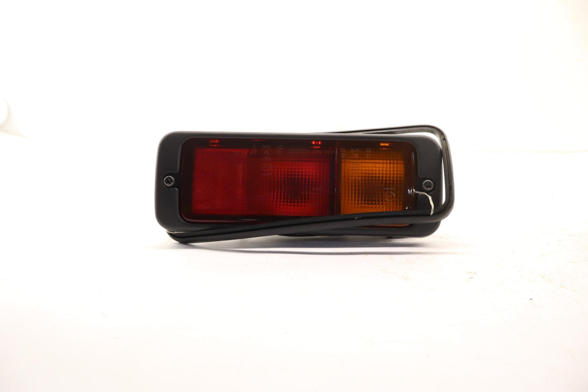 Original OE OPEL Nebelschlussleuchte 97165530