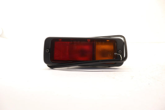 Original OE OPEL Nebelschlussleuchte 97165530