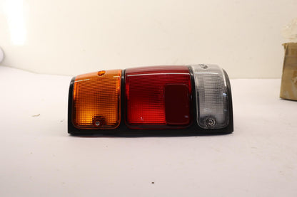 Original OE OPEL Heckleuchte 97137565