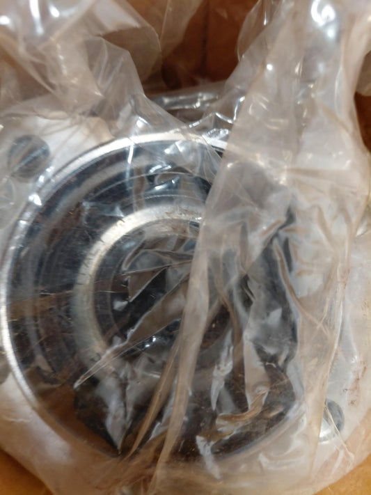 Original OE FIAT Radlager K04486860