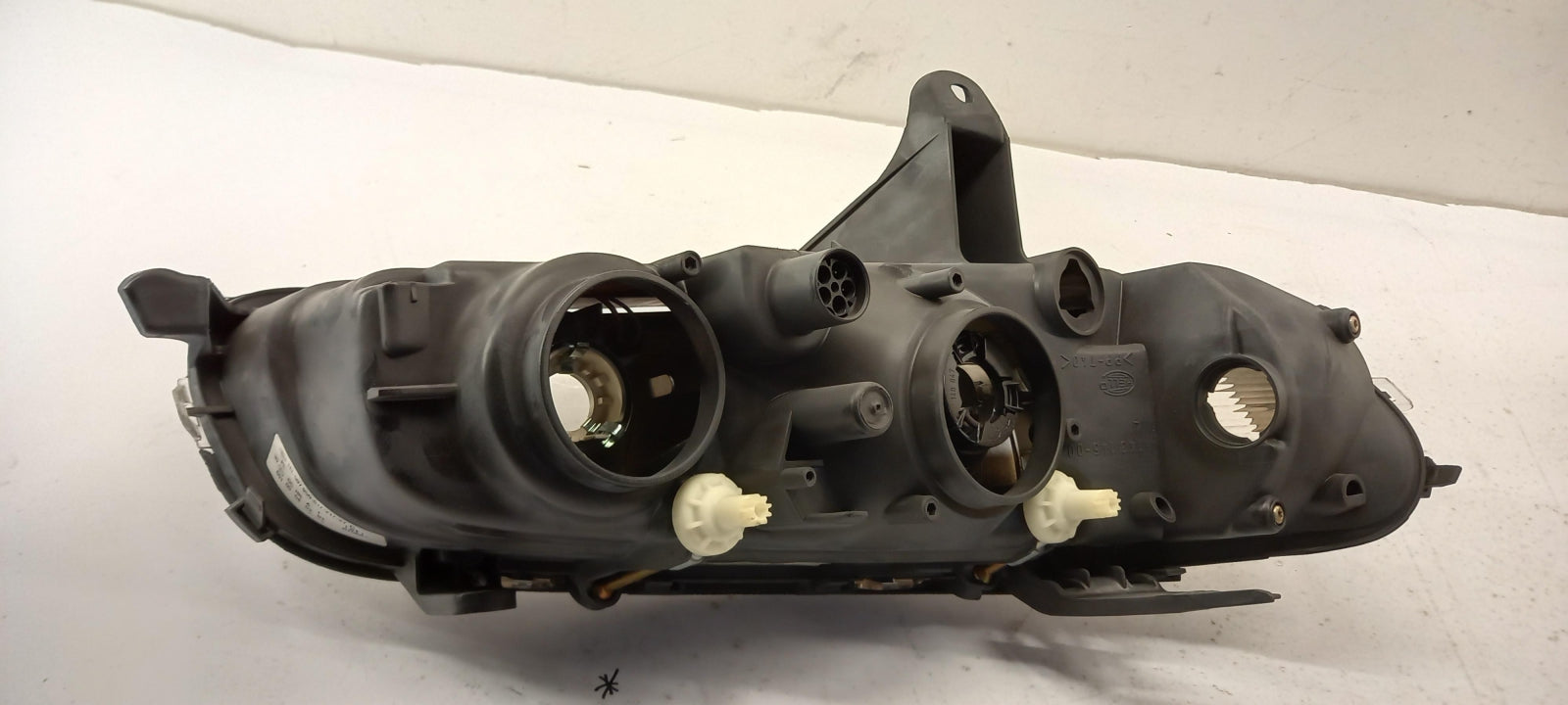 Original OE OPEL Scheinwerfer 9117149