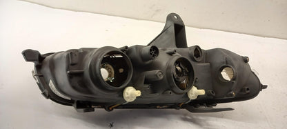 Original OE OPEL Scheinwerfer 9117149