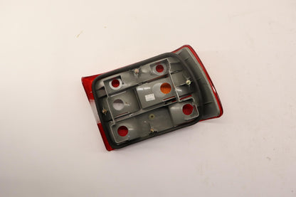 Original OE VOLVO Heckleuchte 6808980
