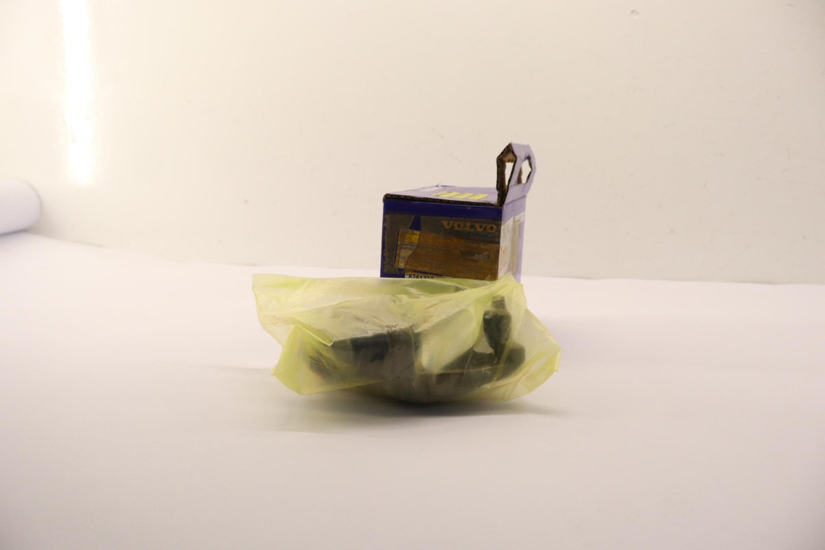 Original OE VOLVO Bremssattel 8251310
