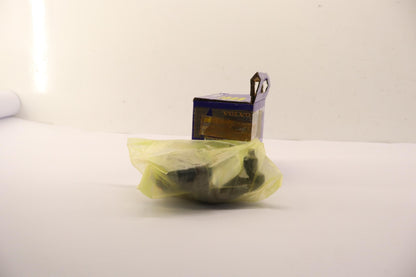 Original OE VOLVO Bremssattel 8251310