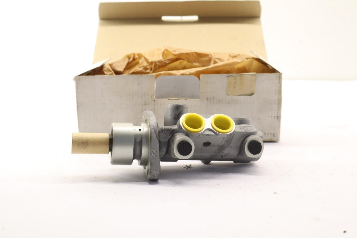 Original OE TOYOTA Hauptbremszylinder 4720102070