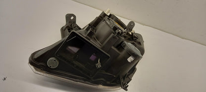 Original OE OPEL Scheinwerfer 93175362