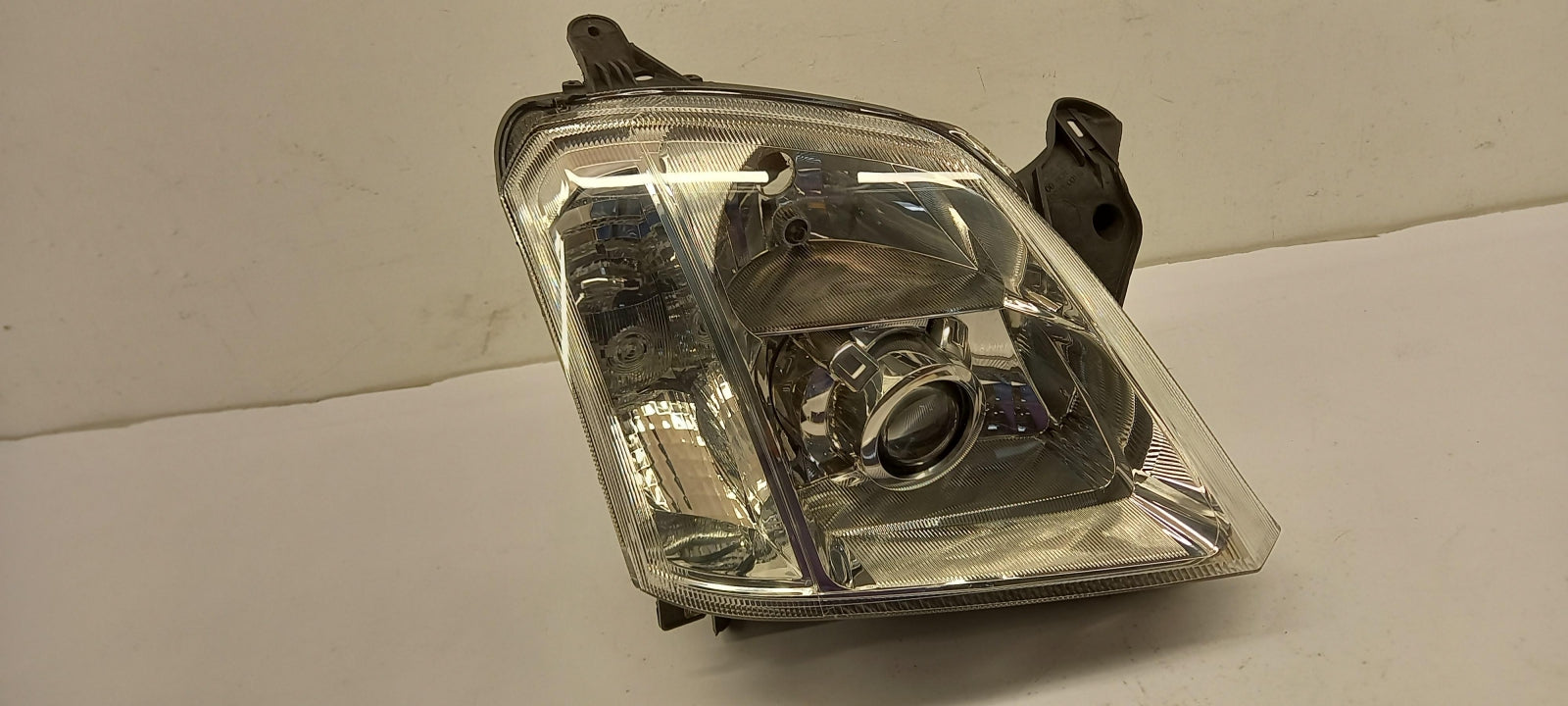 Original OE OPEL Scheinwerfer 93175362