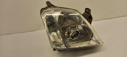 Original OE OPEL Scheinwerfer 93175362