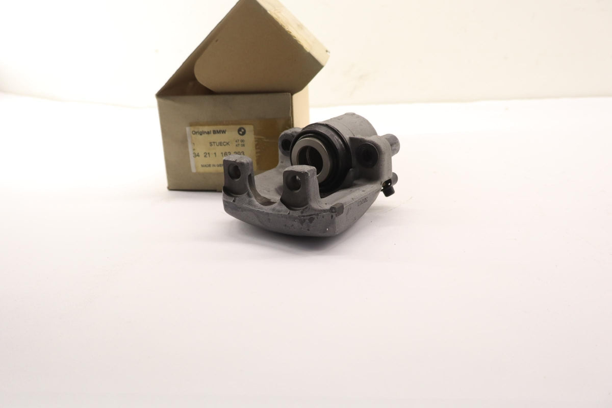 Original OE BMW Bremssattel 34211163393