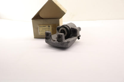 Original OE BMW Bremssattel 34211163393
