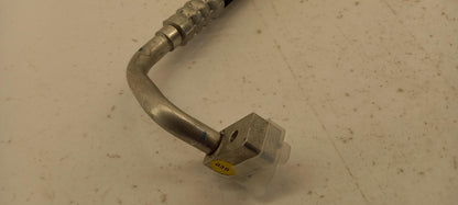 Original OE Volkswagen Klimaanlage Druckleitung 1EA816545G