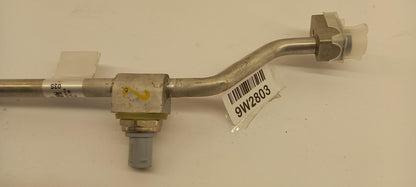 Original OE Volkswagen Klimaanlage Druckleitung 1EA816545G
