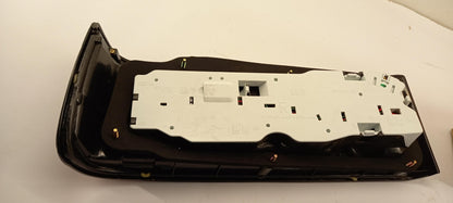 Original OE MAZDA Heckleuchte 8BBD51150
