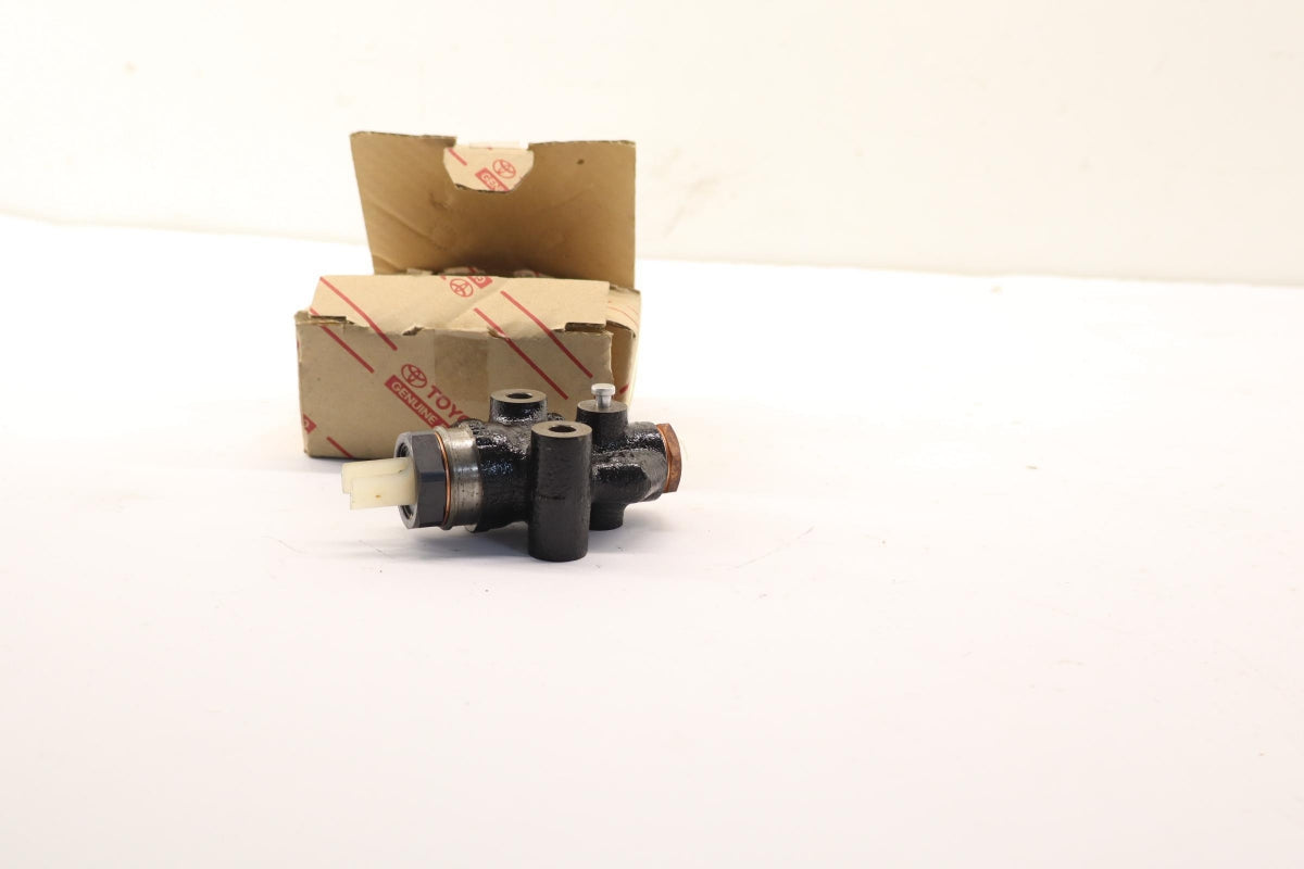 Original OE TOYOTA Ventil 4791027010