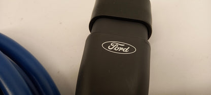 Original OE FORD Batterieladegerät 2493185