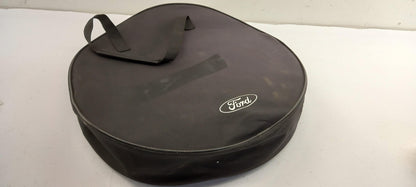 Original OE FORD Batterieladegerät 2493185