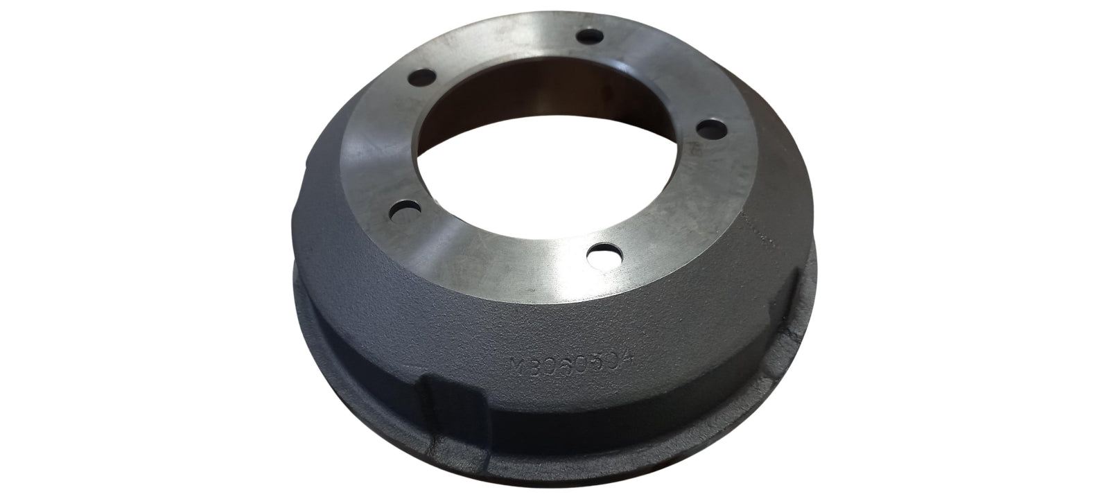 Original OE MITSUBISHI Bremstrommel MB060504