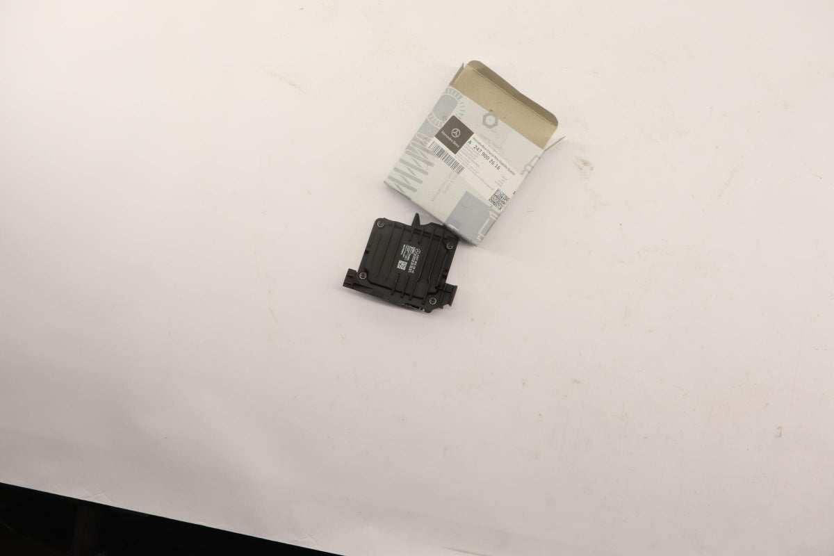 Original OE MERCEDES-BENZ Rückfahrkamera A2479002616