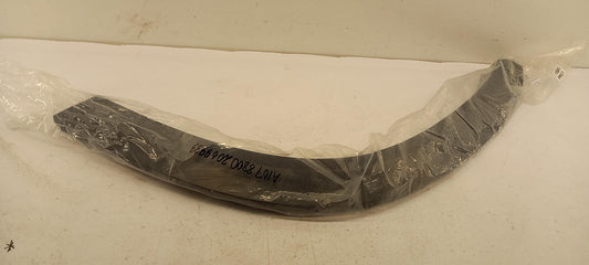 Original OE MERCEDES-BENZ Kotflügel Zierleiste A16788002069999