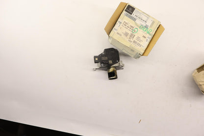 Original OE MERCEDES-BENZ AGR-Ventil A608140006080