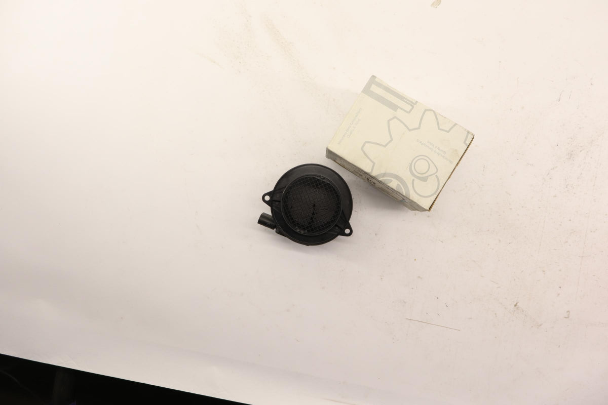Original OE MERCEDES-BENZ Luftmassenmesser A271094024880