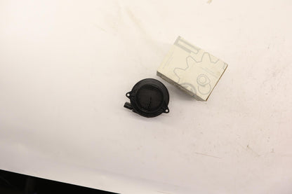 Original OE MERCEDES-BENZ Luftmassenmesser A271094024880