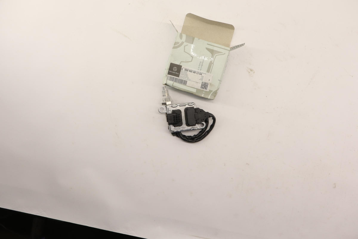 Original OE MERCEDES-BENZ Lambdasonde A000905801164