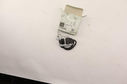 Original OE MERCEDES-BENZ Lambdasonde A000905801164