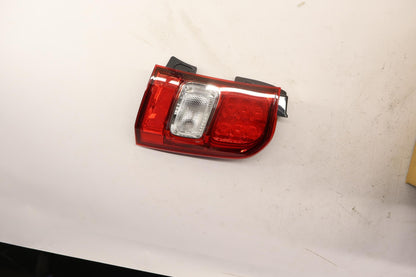 Original OE SUZUKI Heckleuchte 3565062R11