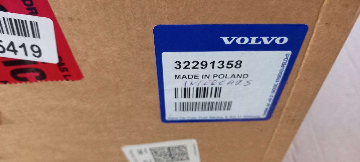 Original OE VOLVO Heckleuchte 32291358