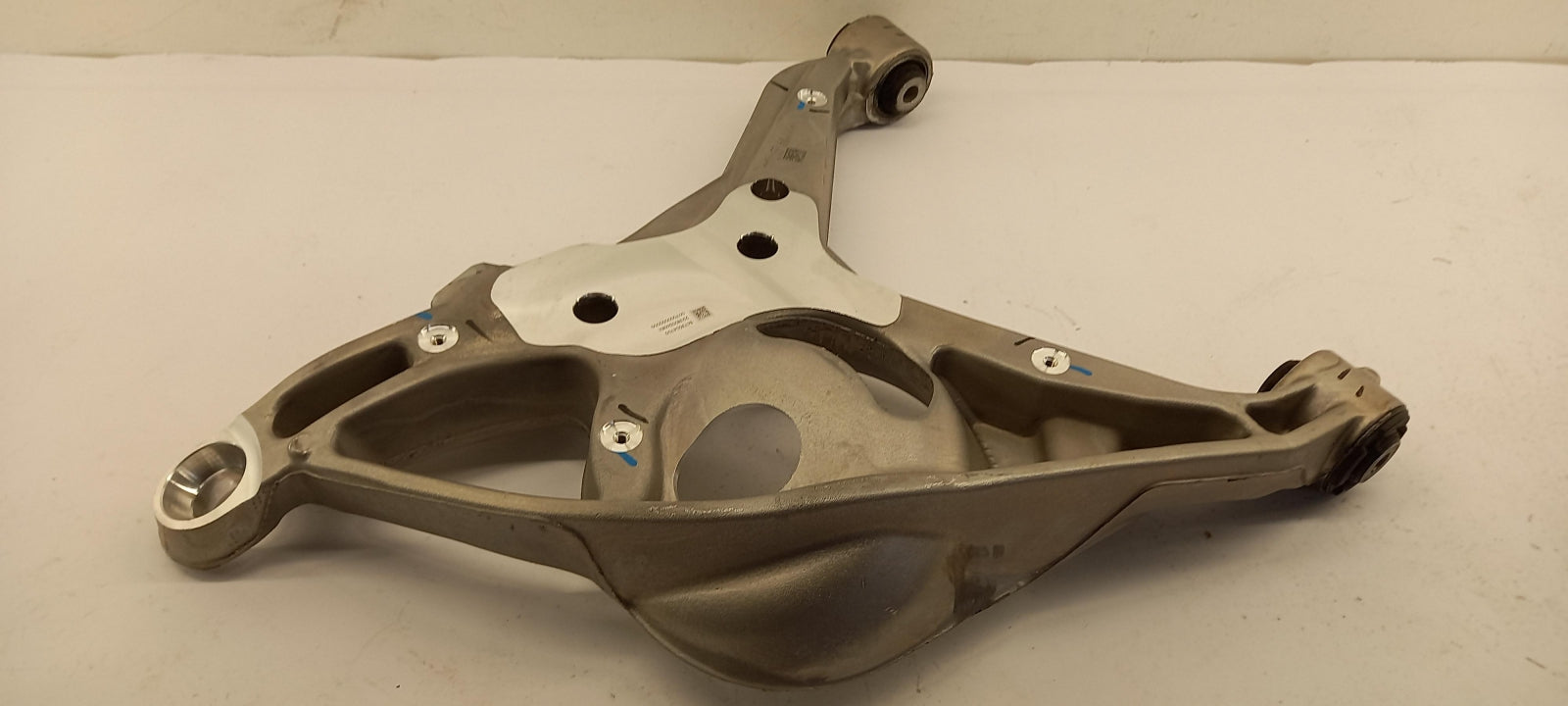 Original OE MERCEDES-BENZ Querlenker A1673504700